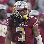 Image placeholder title